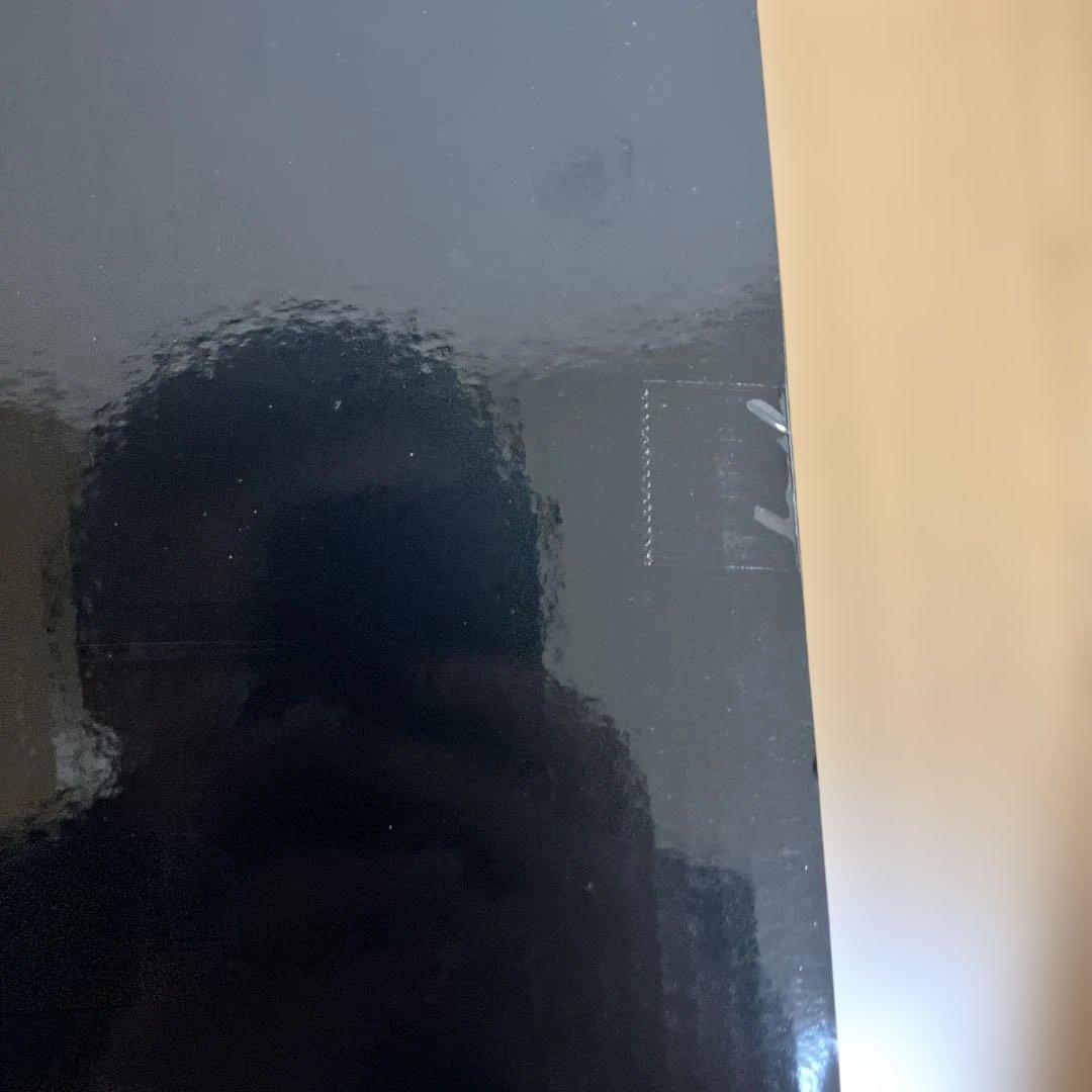 一番くじ　フィギュア　ドラゴンボール　40th 其の2 B ベジータ　C 孫悟飯