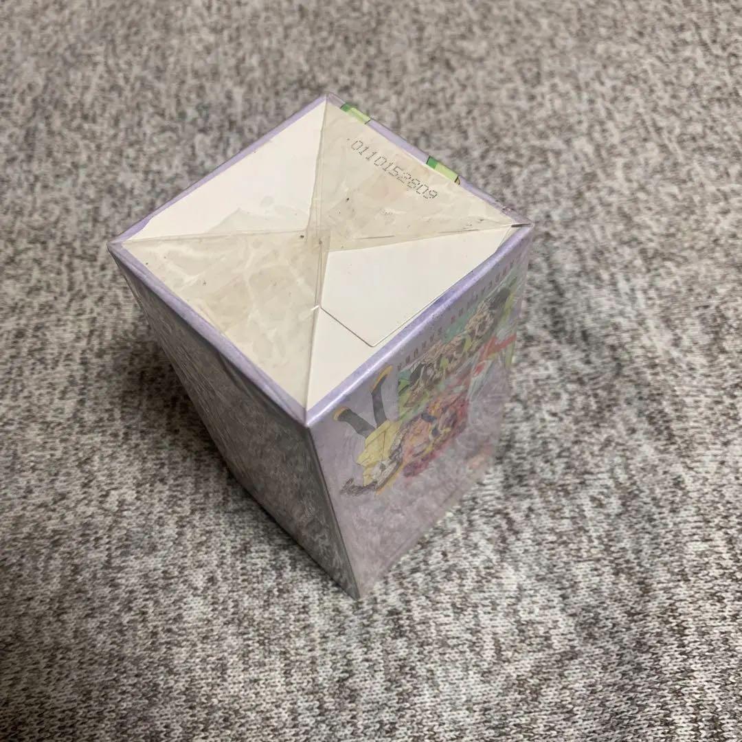 ☆希少　カードキャプターさくら　カードダスマスターズ　パート2 未開封