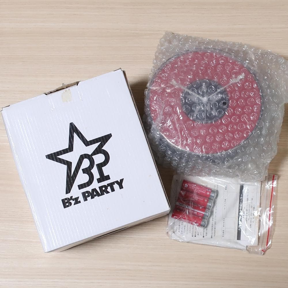 LingOrm サインポスター1枚・フォトカード5枚