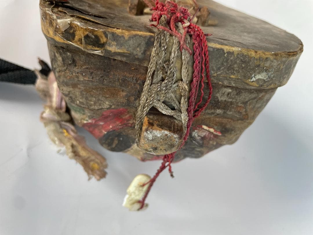 チベット 民族 楽器 弦楽器 ダムニェン シュグナン ルバーブ ディンギル