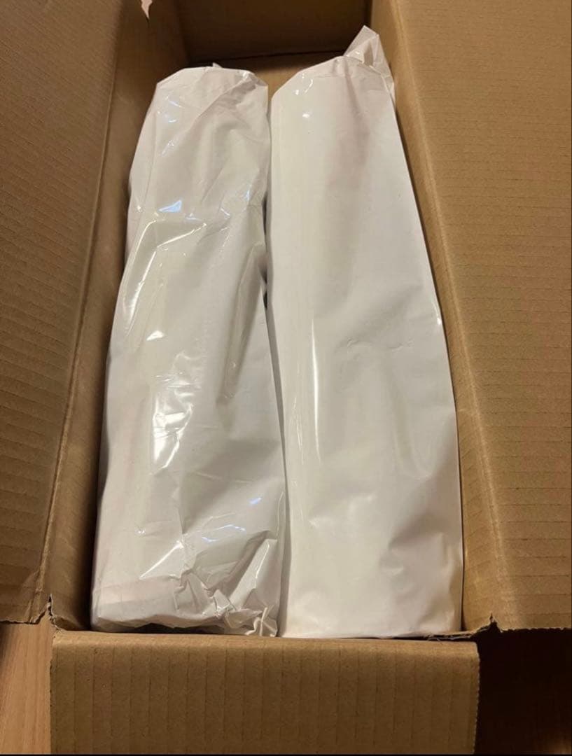 純正】HP Q1445A プロッタロール紙1本 他A1 :1本A2 :2本 - メルカリ