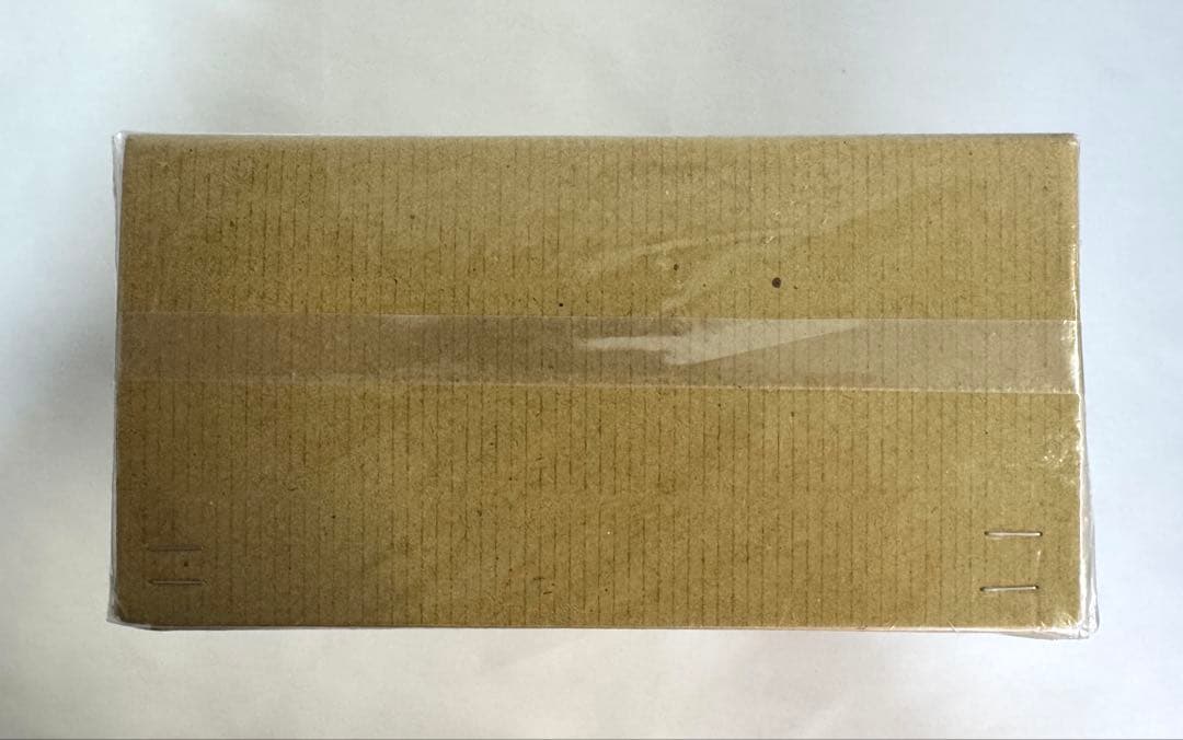 NAMCO/ナムコ ゼノサーガ 1/8 KOS-MOS/コスモス くろすぽいんと - メルカリ