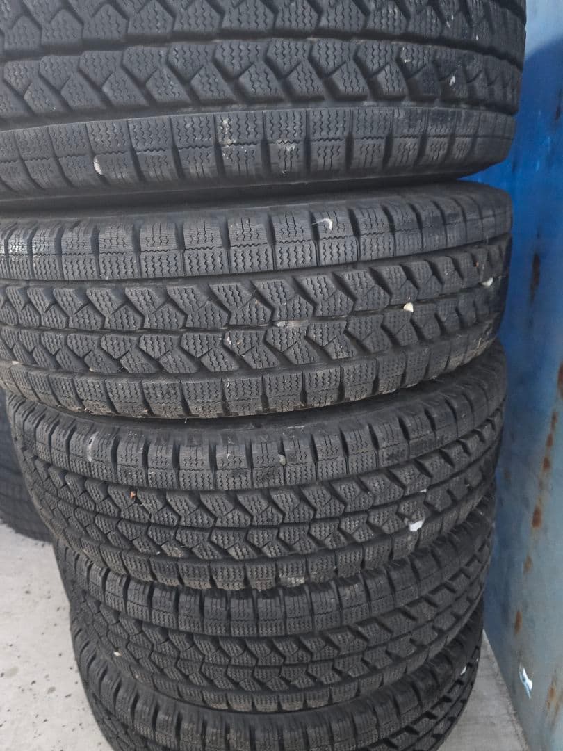 豊楽焼 赤楽 大喜豊助 茶碗（楽吉左衛門、小川長楽、黒楽） - メルカリ