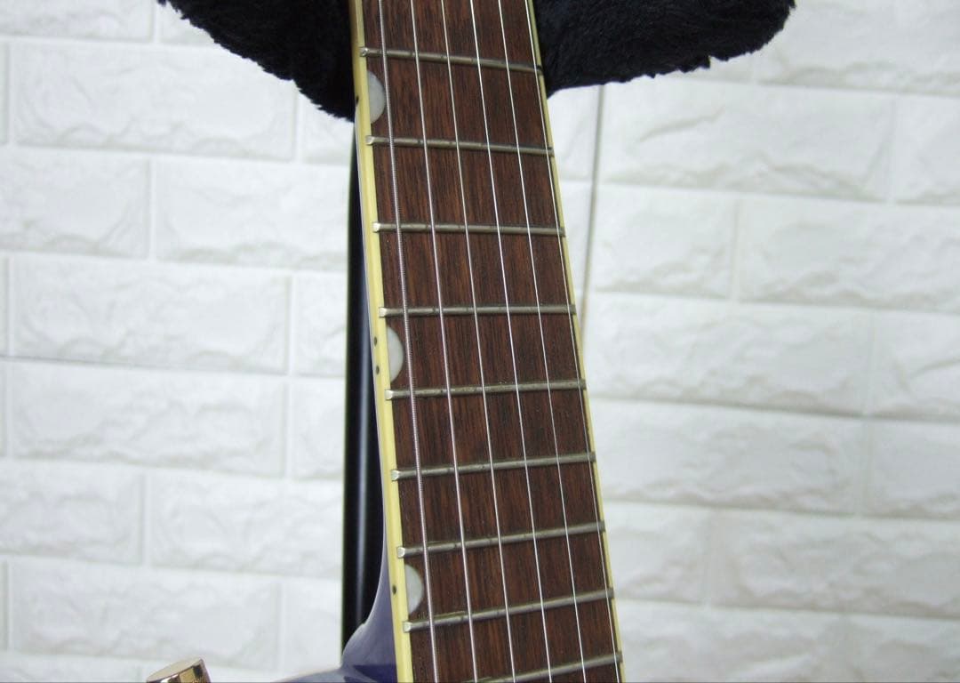 ギター Gretsch G5655TG CENTER BLOCK JR.