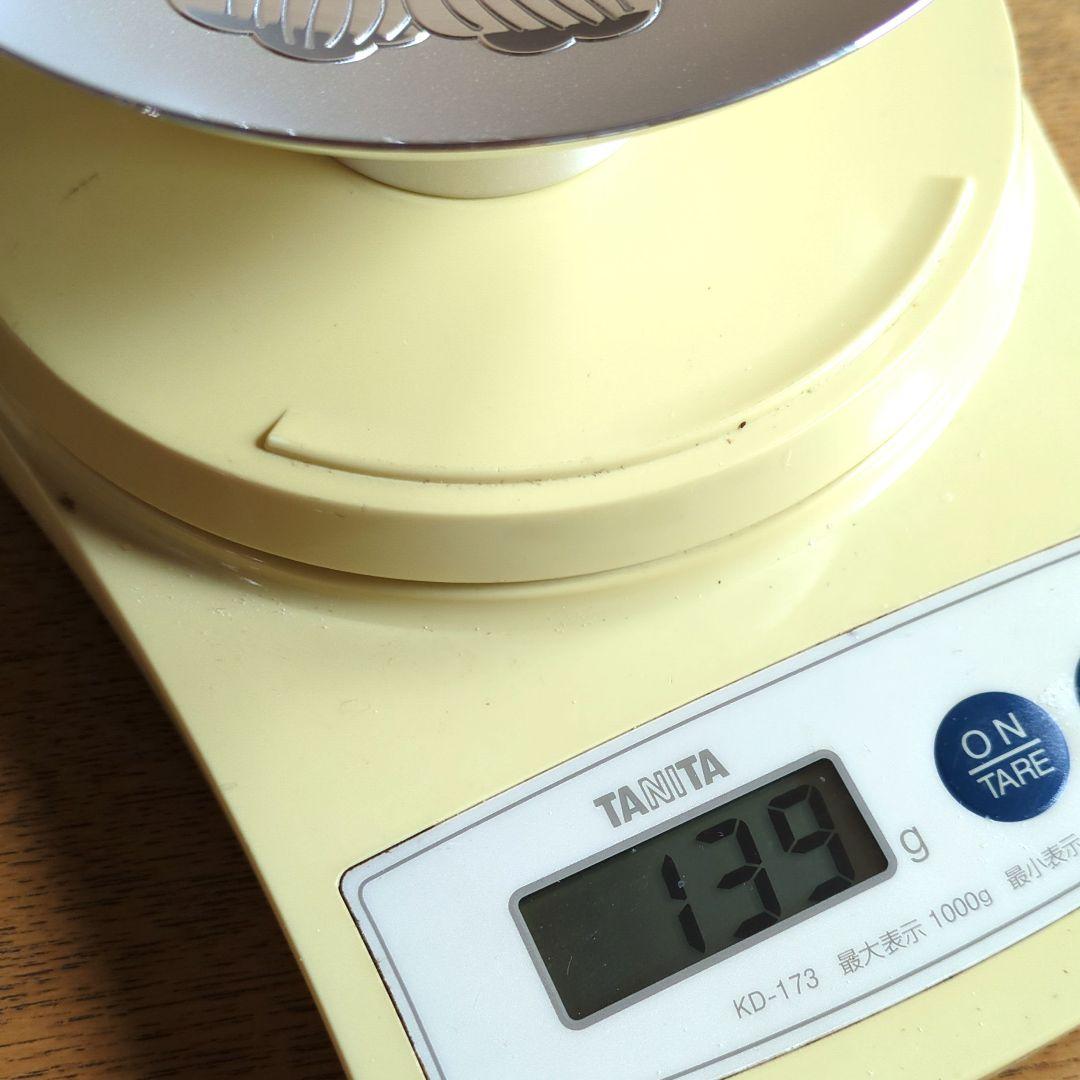 銀盃　銀杯　内閣総理大臣贈　特別慰労品