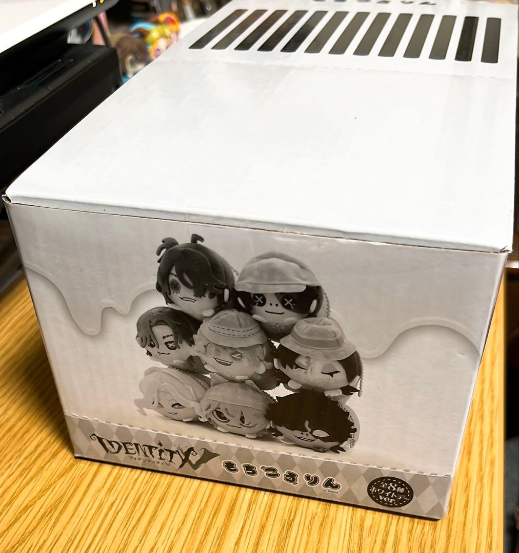 魔道祖師 PASH! アニメイト特典 付録 セット