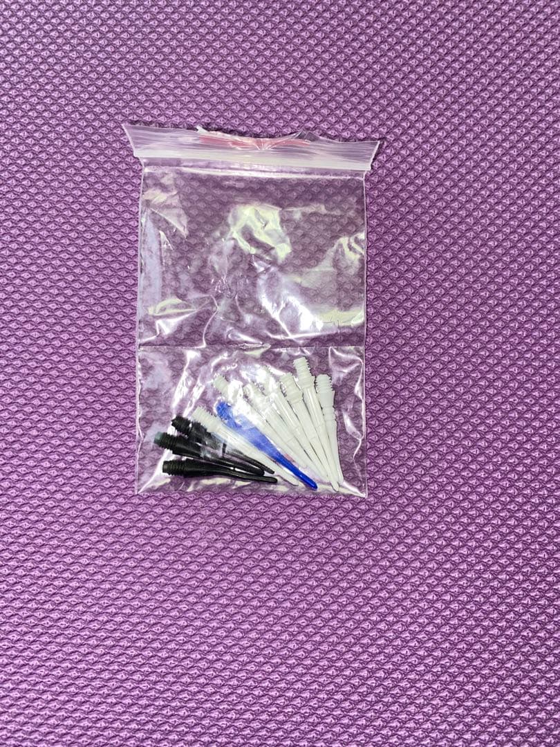 ダーツライブ200s ダーツマットetc.