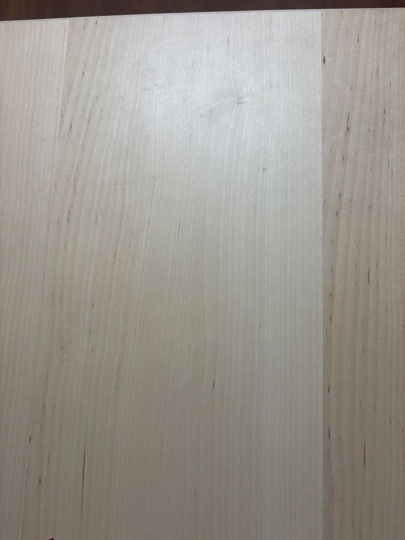 EKEDALEN エーケダーレン 伸長式テーブル