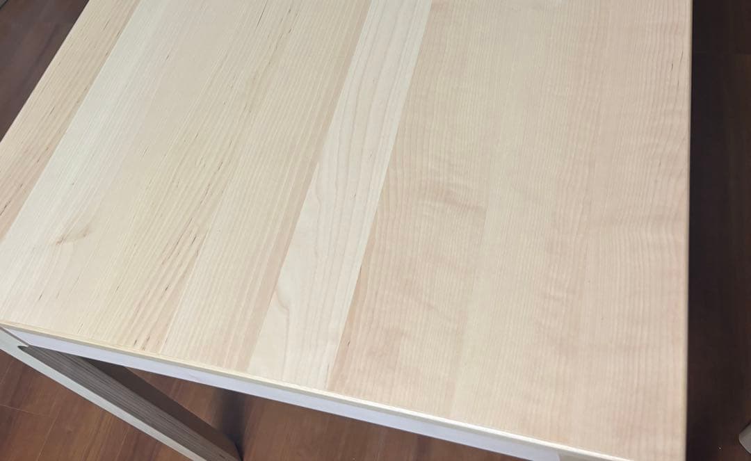 EKEDALEN エーケダーレン 伸長式テーブル