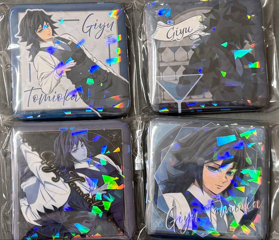 ペ*ー様 桂正和 モンスト展複製原画 聖杯システム アヴァロンSP