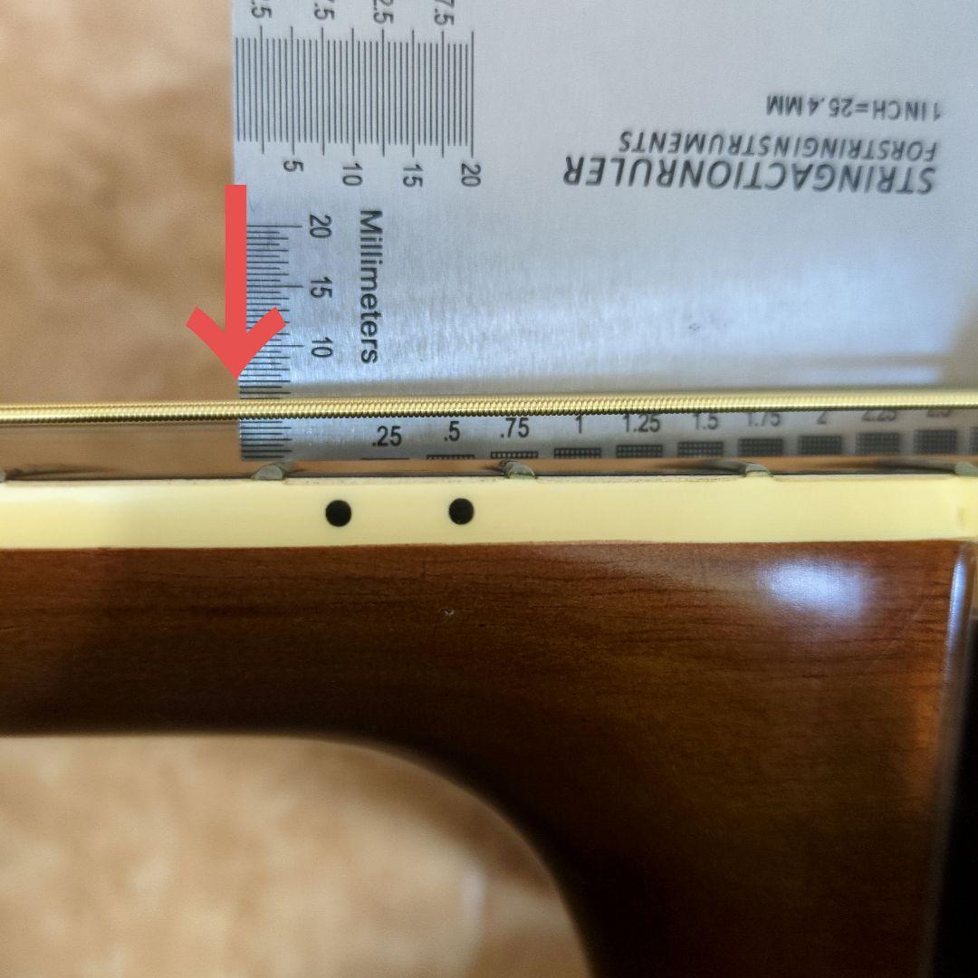 【美品】YAMAHA FG-251B アコースティックギター