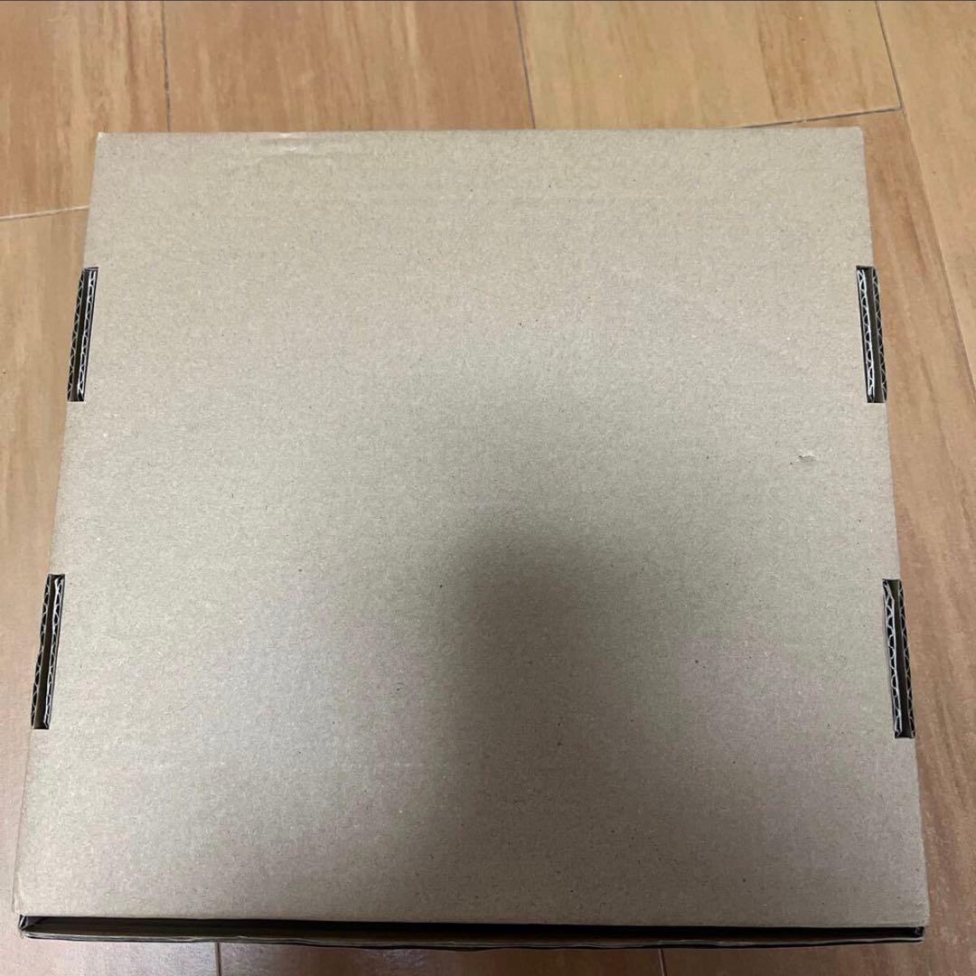 テヅコミ 特製キャラクターメダル コレクションケース メダル 全18種