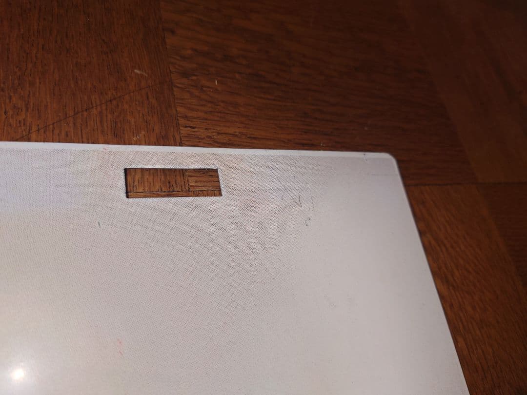 同一品があったらお値下げ可　コカ・コーラ　パネル②　ほぼ非売品