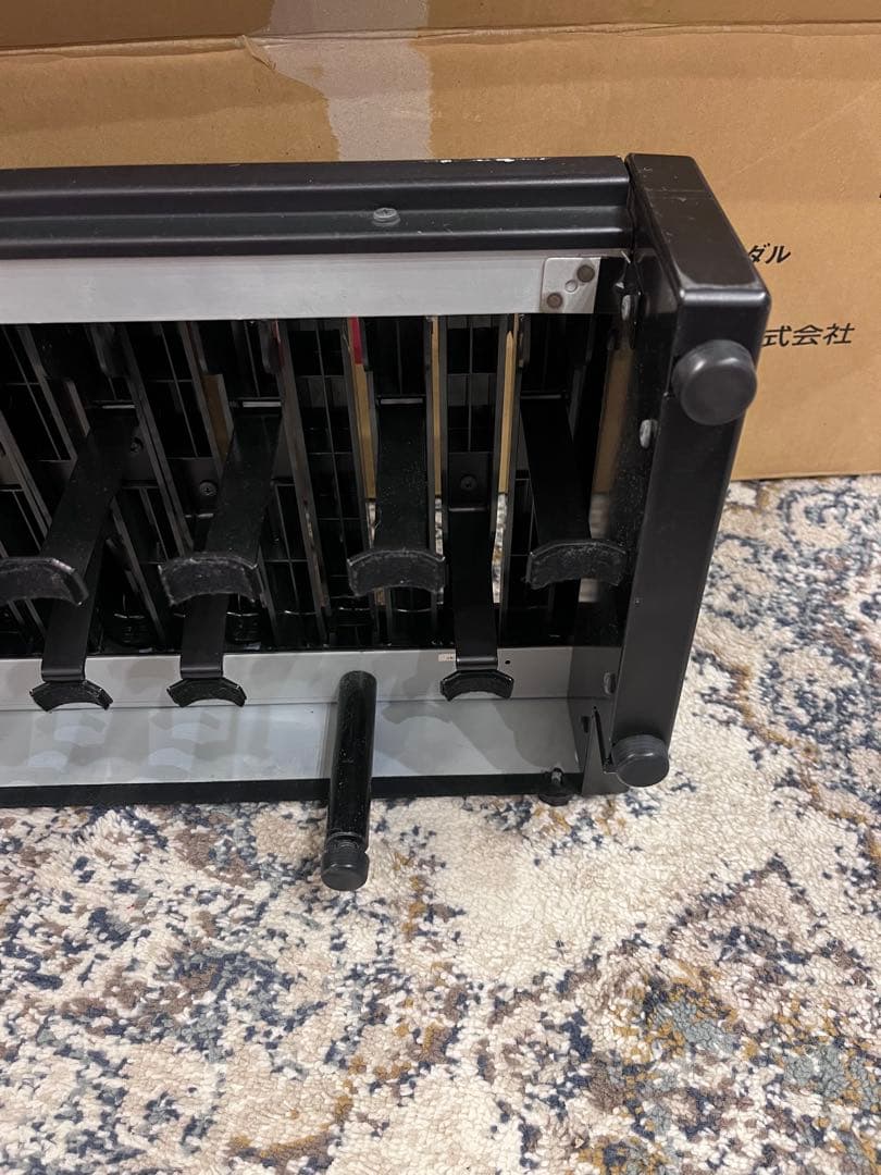 値引き中✳︎エレクトーン 補助ペダル