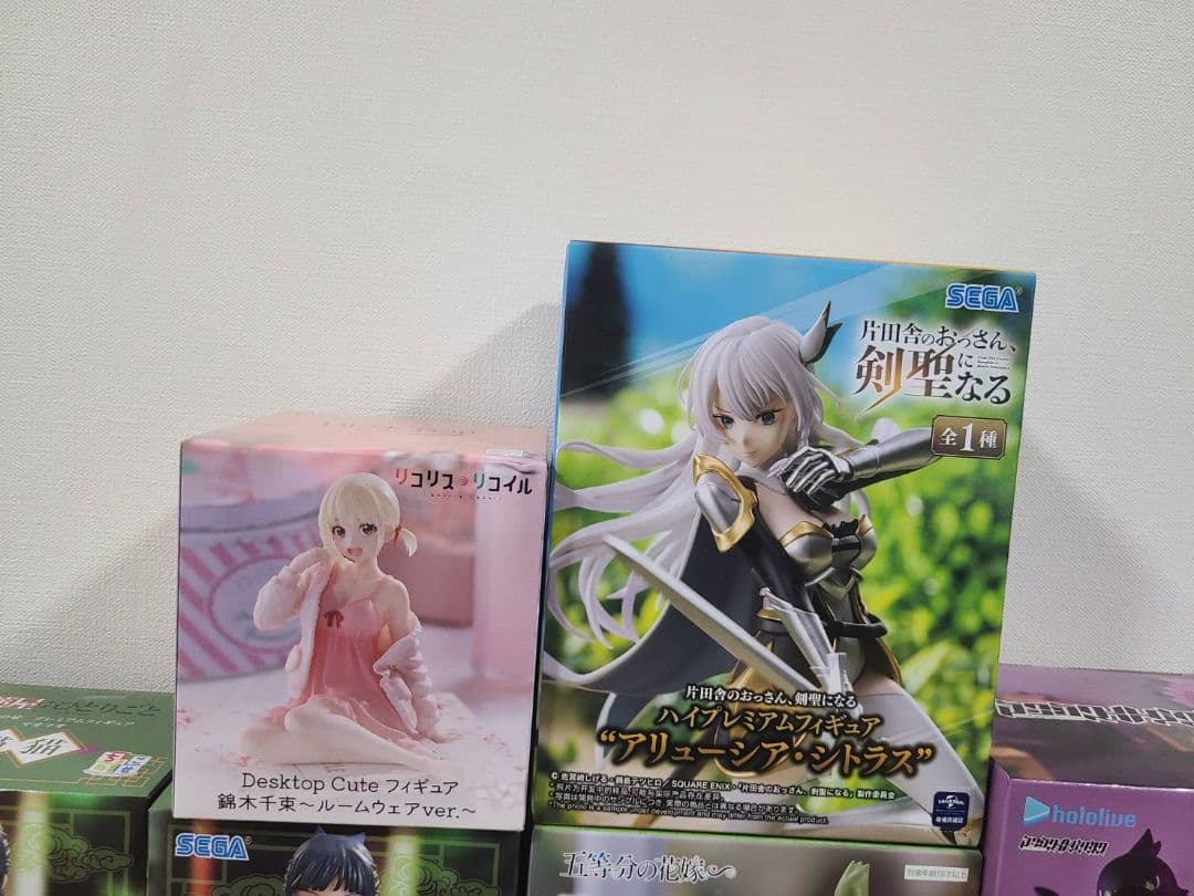 加藤 浩※無言取引希望さん専用　14個セット