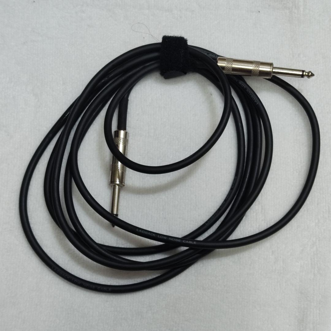 エレキギター 初心者セット ディズニー Disney Guitars DEG-1