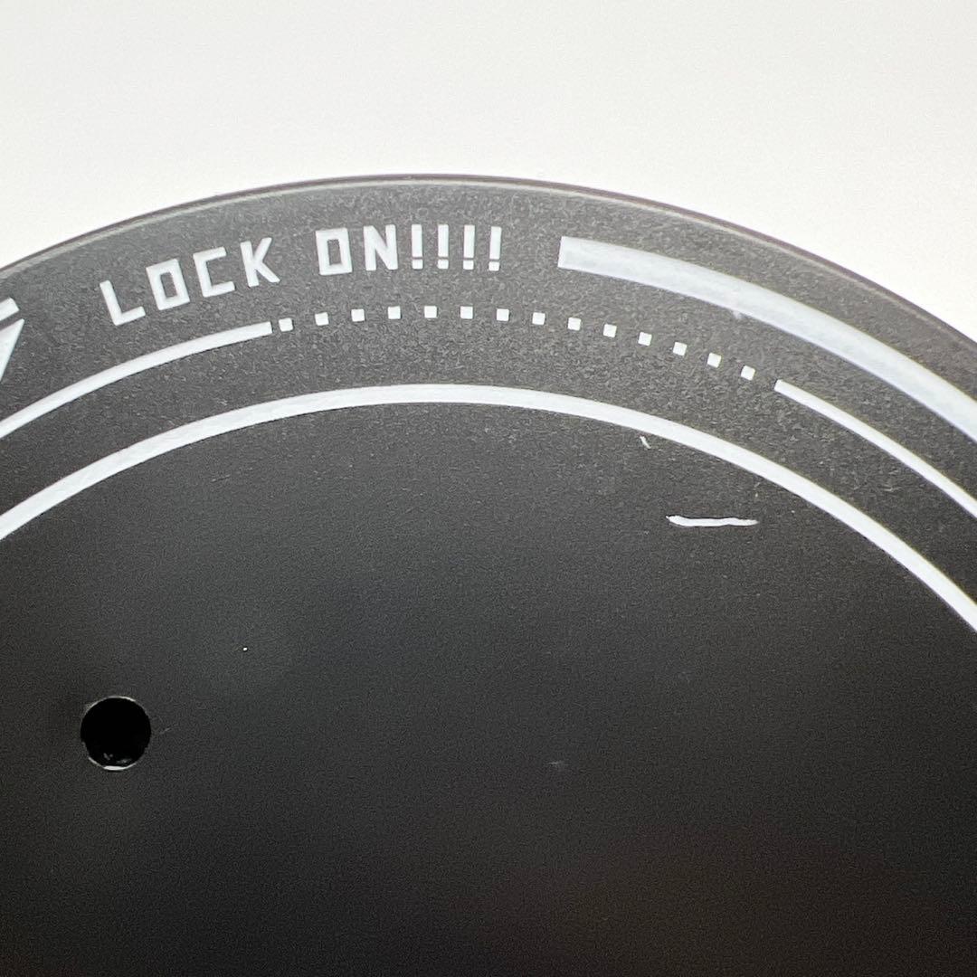 ダンガンロンパ　霧切響子　ラストゲット賞　みんなのくじ　フィギュア　LG賞