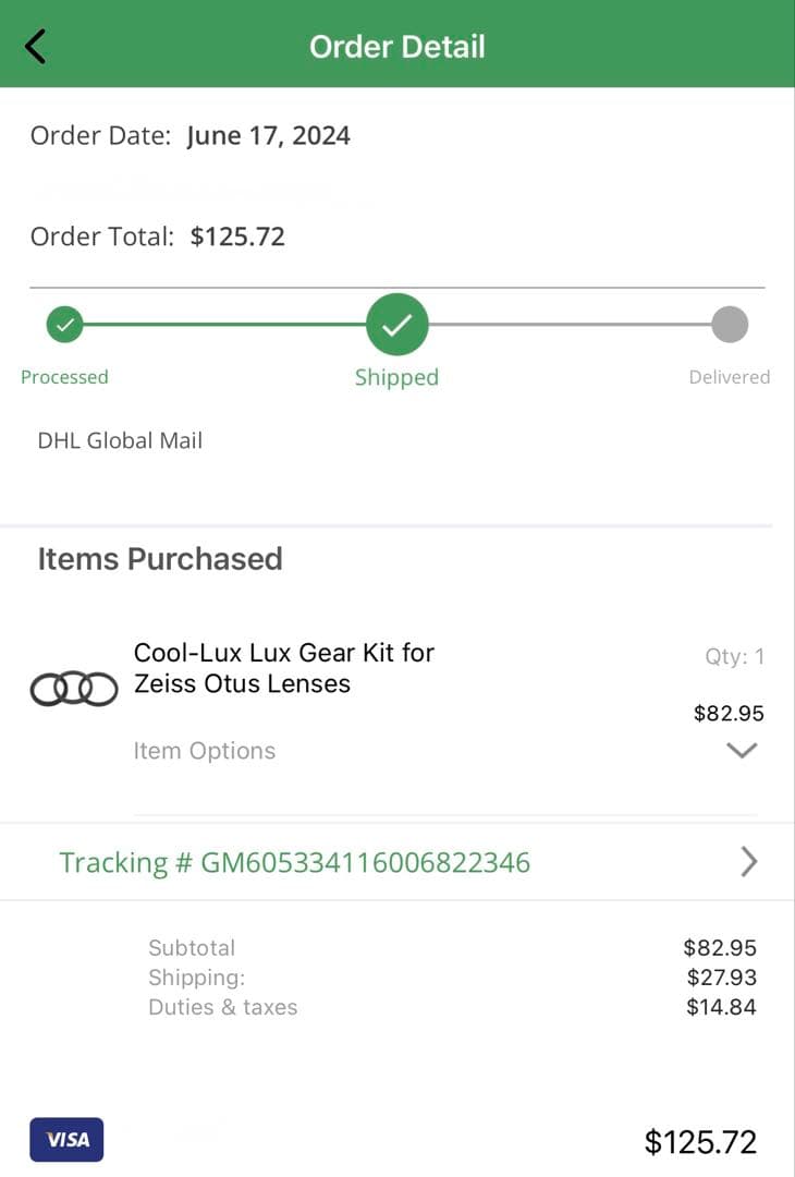 カワセミ様専用 Master Prime並みの描写 Zeiss Otus セット