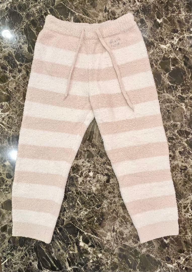 ■KTHARU様■✨美品✨GELATO PIQUE✨ルームウェア パジャマ