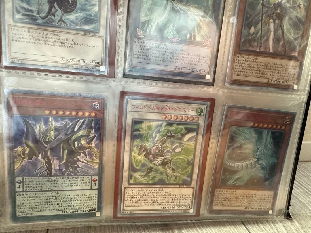 20th まとめ売り　チェイム　無限泡影、アロメ、カイナ、みずき