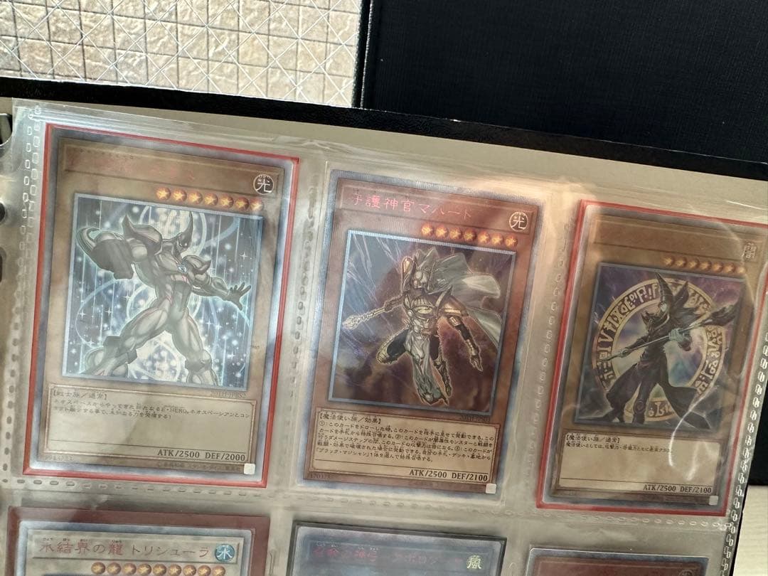 20th まとめ売り　チェイム　無限泡影、アロメ、カイナ、みずき