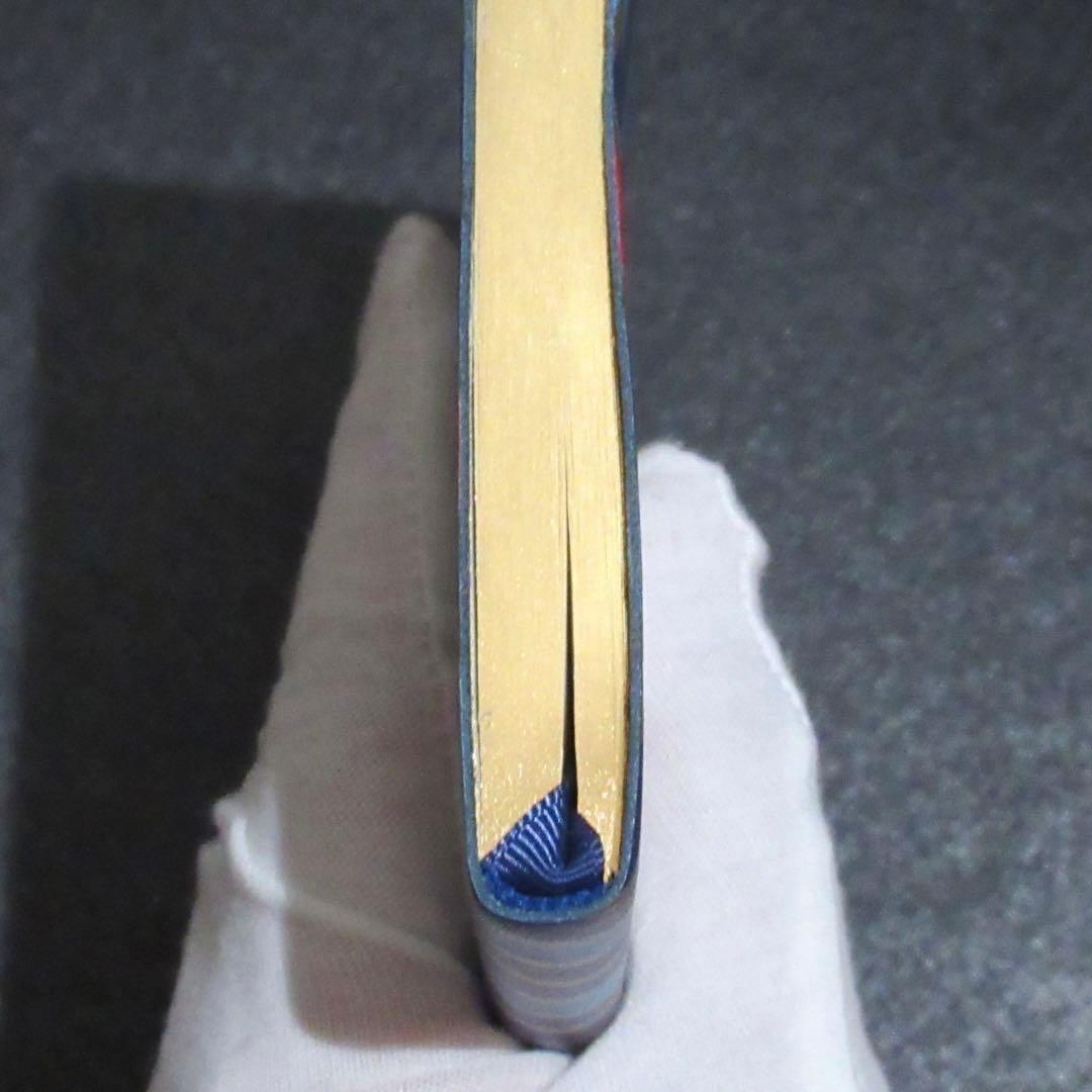 モンブラン ノート 146 ヘリテイジ エジプトマニア 125918 - メルカリ