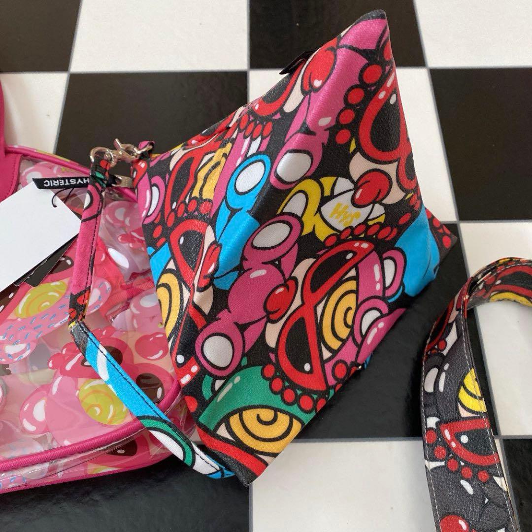 新品 ヒステリックミニ 限定カラー カモフラ テディ パーカー 100 新品