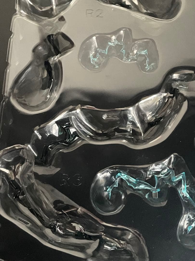 ARTFX J 緑谷出久 黒デク Ver. フィギュア コトブキヤ