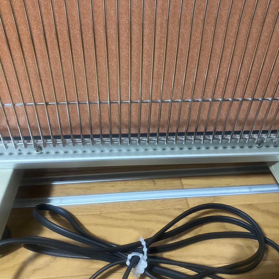 サンルミエ エクセラ N500L