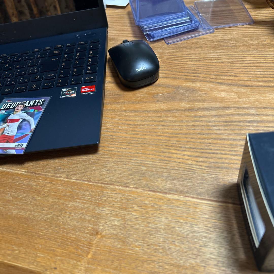 MARK43 1/43 Prelude Hobby Japan 未開封品