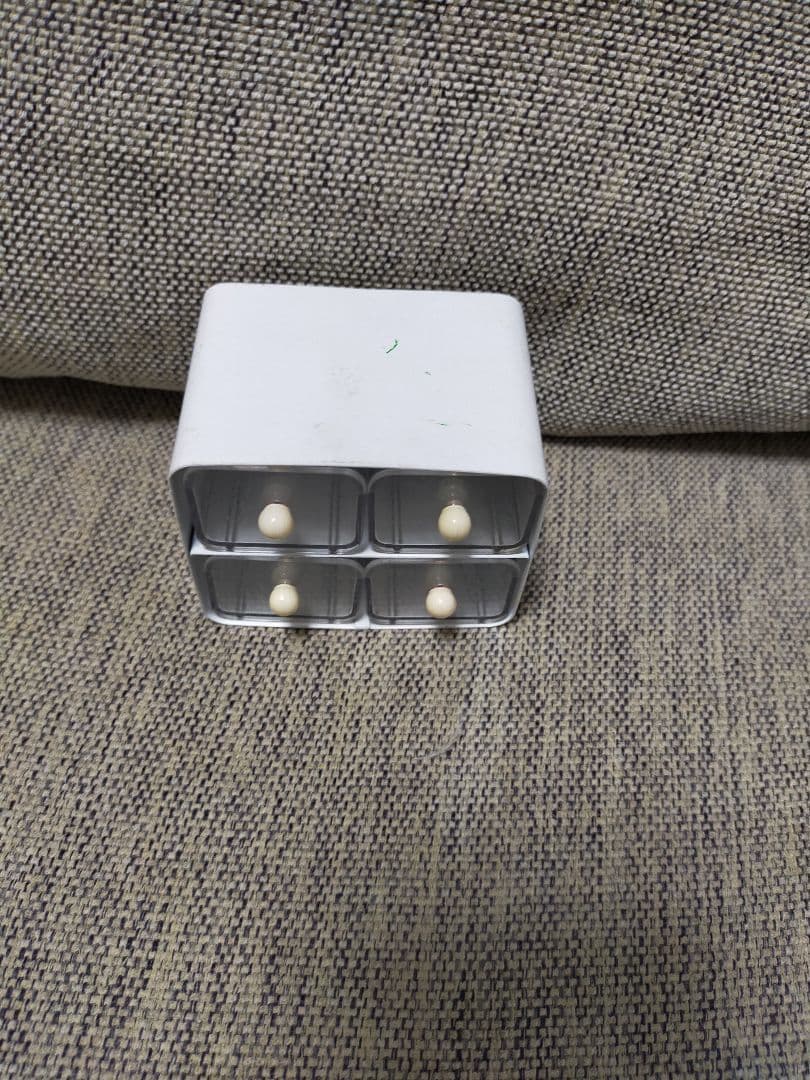 バービー　ジェニーちゃん