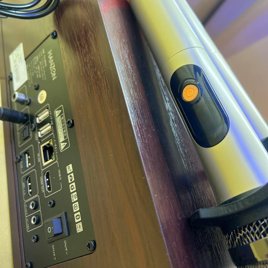 サンドボックス　6台