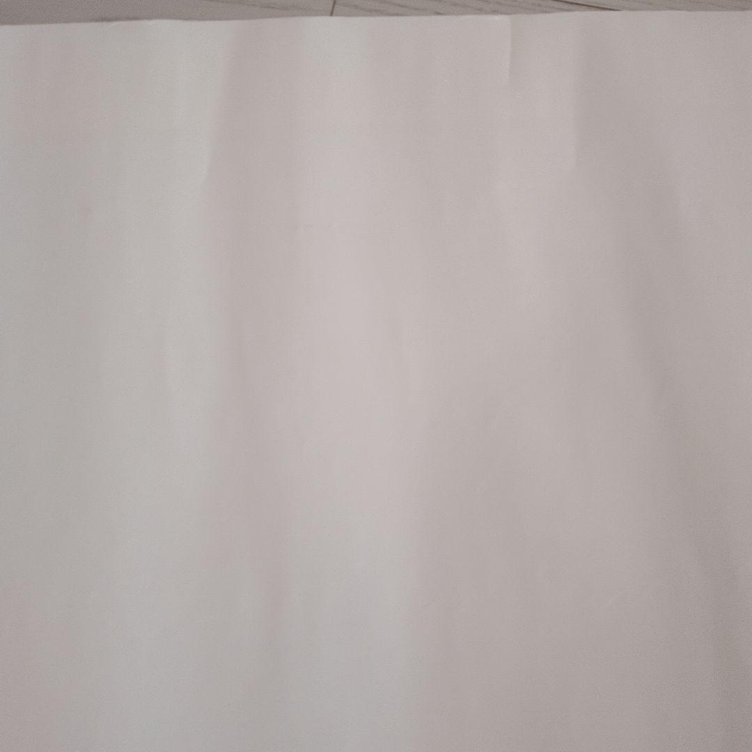 浜田省吾 レアポスター2枚セット