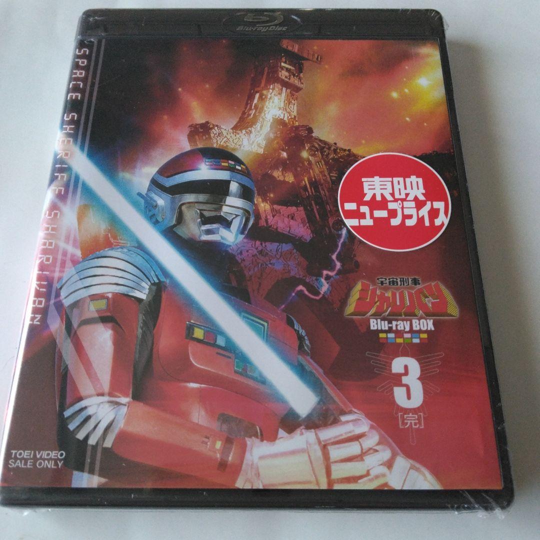 新谷姫加 直筆サイン入り写真パネル (A3サイズ) 限定品 2025年最新