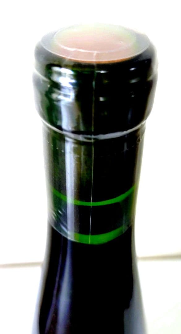 【 新政 陽乃鳥・ 小布施 ソガペールエフィス リアサケナチュレ天神原】