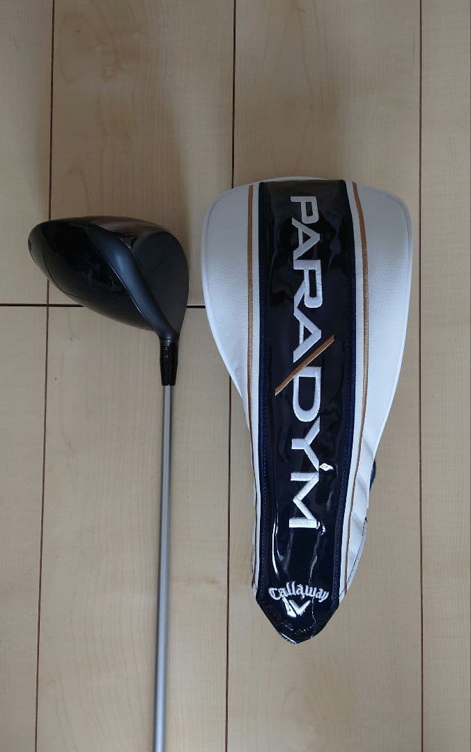 木村文乃使用モデル！Leica Elmarit M 90mm F2.8 1st Emotaro様 L39