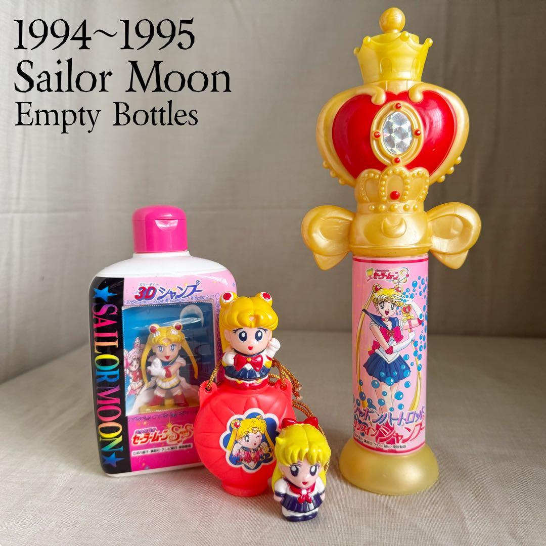 ジャズ喫茶 マッチ箱 京都 蝶類図鑑 70年代後半