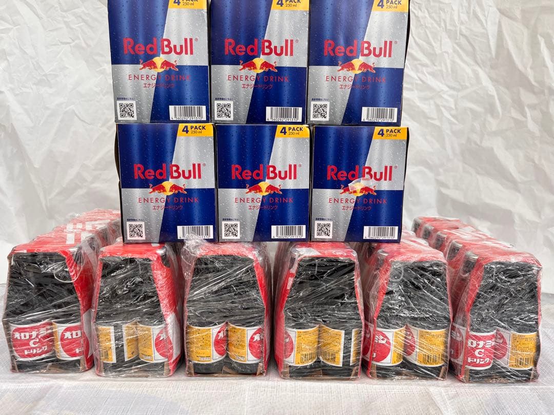 ここ ASRock Z97 Extreme9 インテル 9シリーズ LGA1150対応 intel Z97チップ