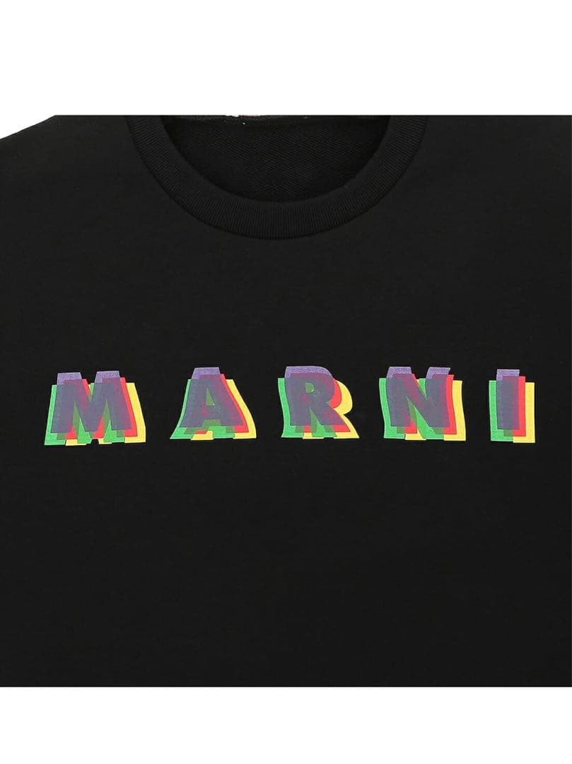 マルニ　MARNI トレーナー　スウェット