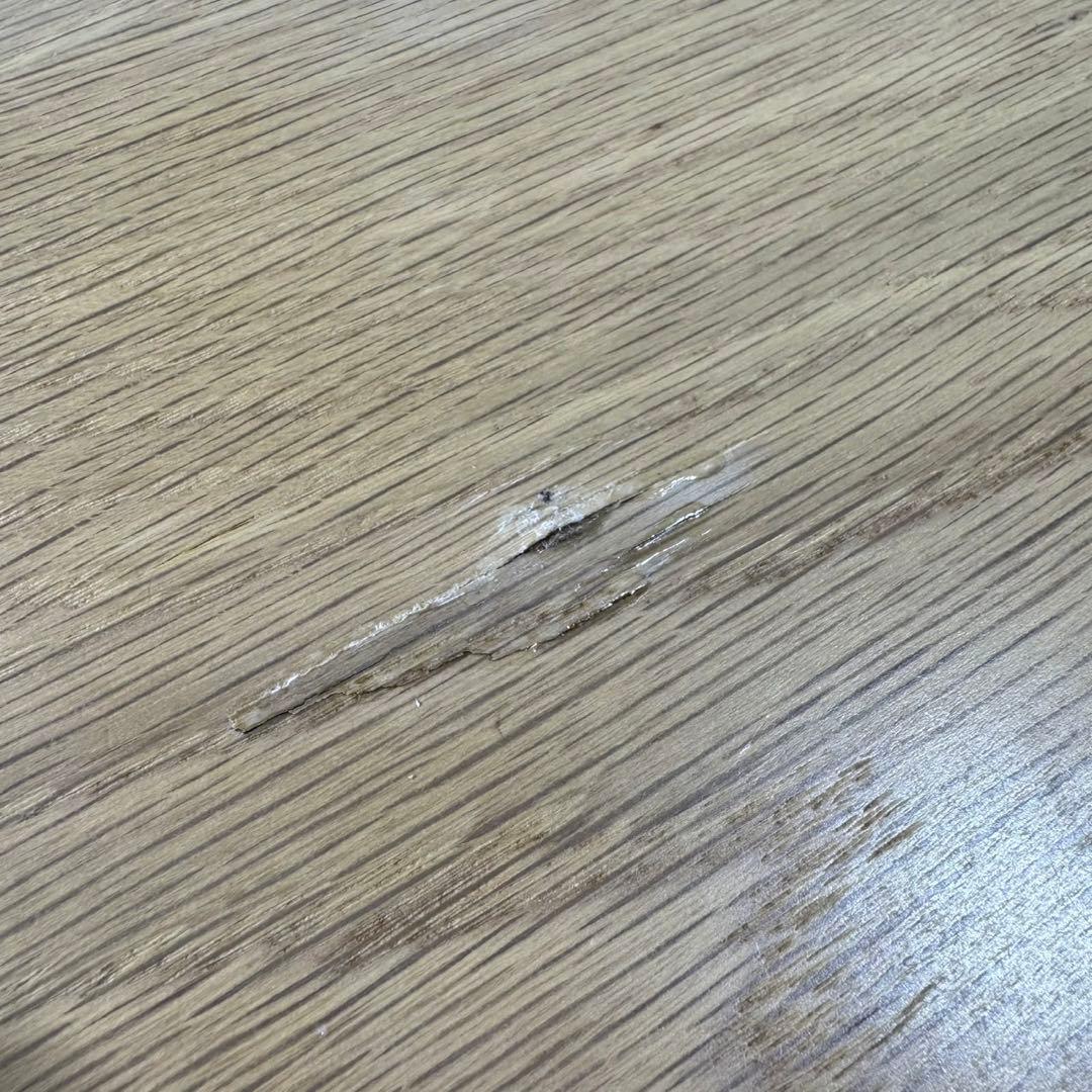 LOWYA ダイニングセット テーブル チェア ベンチ 北欧風 d3776