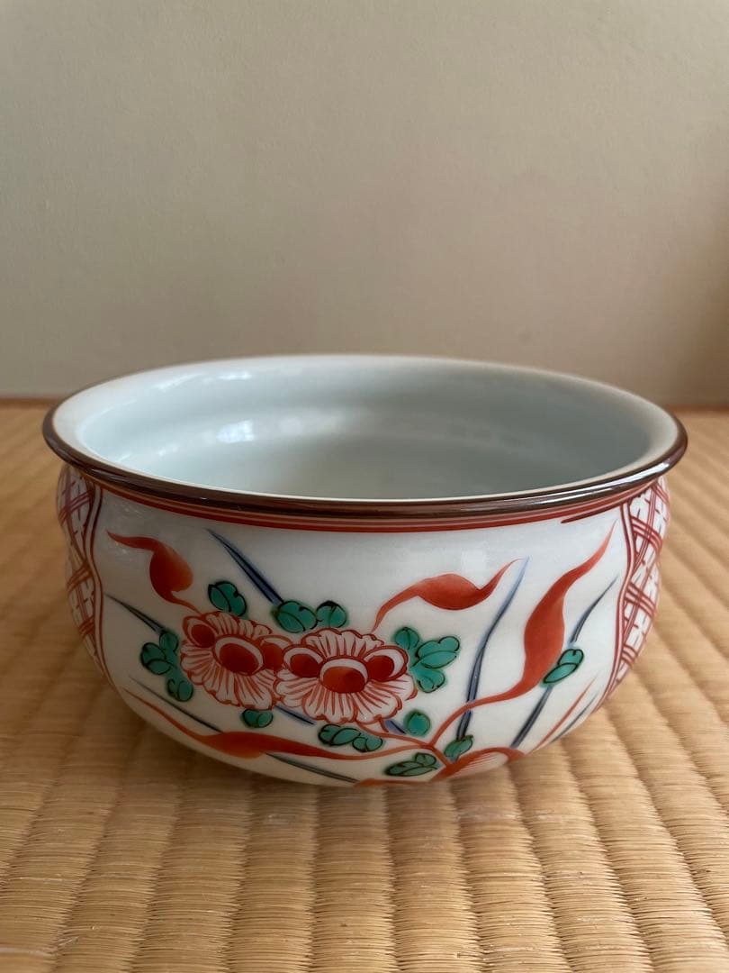 茶道具　台子皆具　手塚祥堂﻿