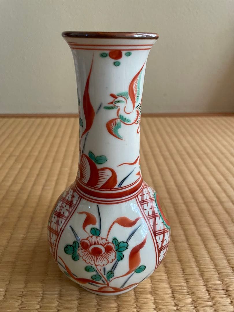 茶道具　台子皆具　手塚祥堂﻿