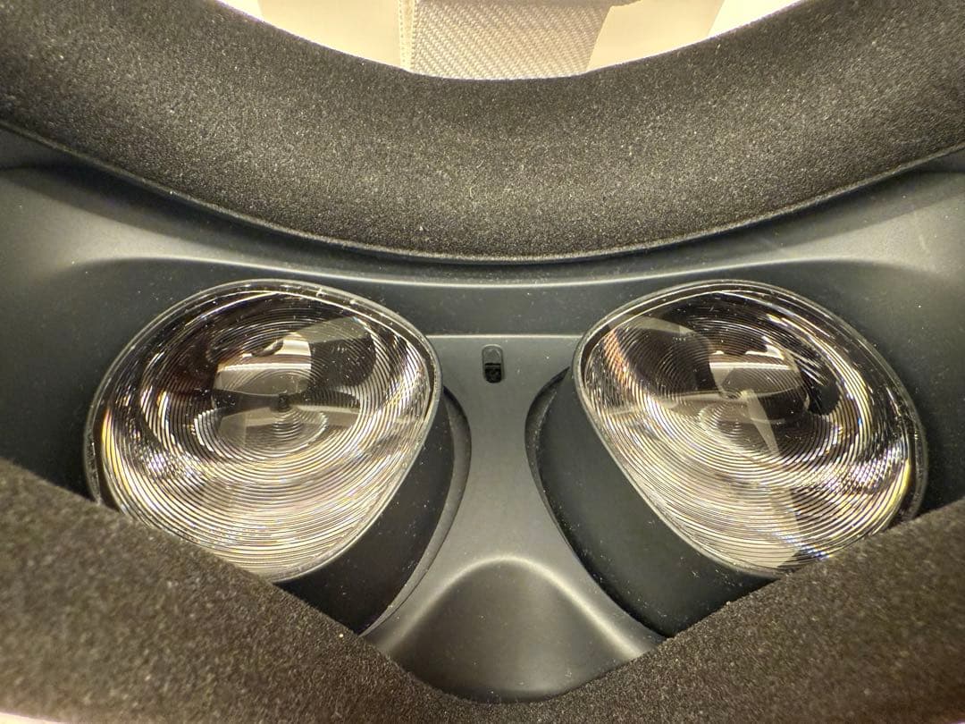 美品  QUEST 2 64GB