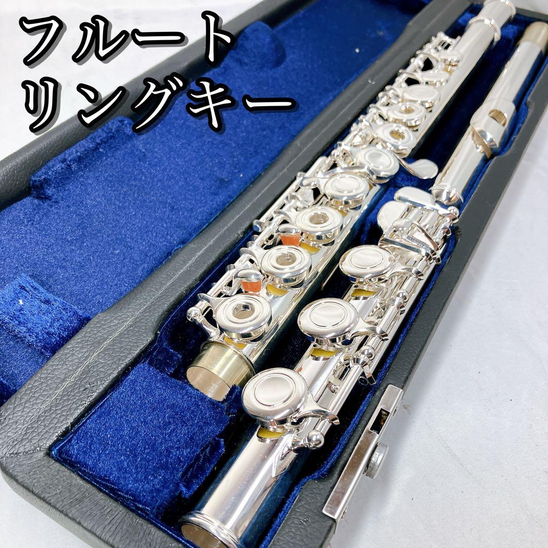 さらにビックリ価格、カワイCX202R、人気のローズウッド調、全国納品無料！