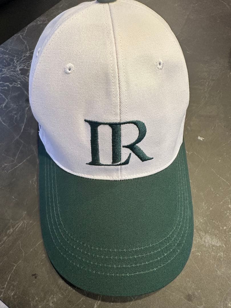 LIBEIRO®キャップ 2025年最新】LIBEIRO キャップの人気アイテム - メルカリ