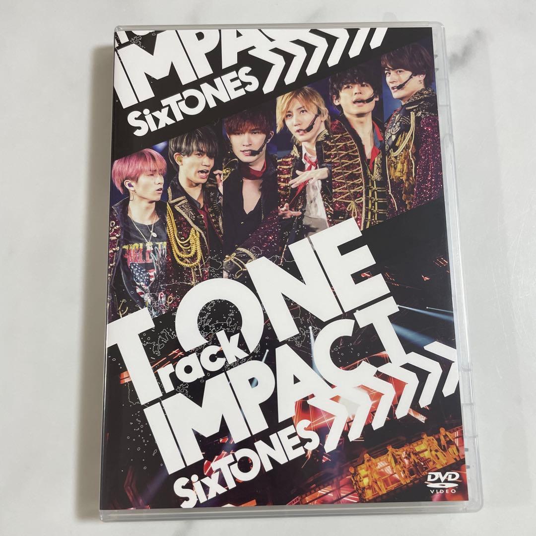 SixTONES BluRay DVD セット まとめ 素顔4 他