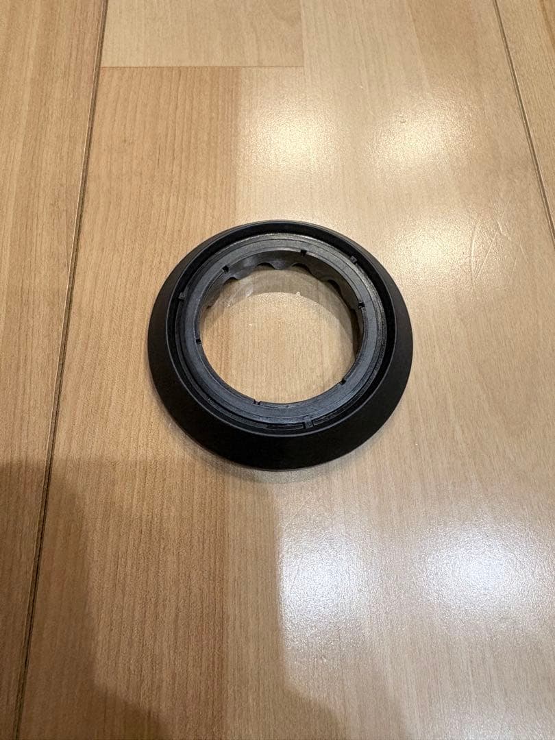 dyson ダイソン　ヘアドライヤー　ブラック　ニッケル