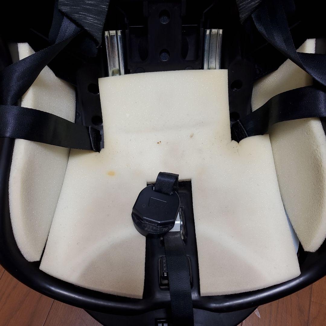 【清掃済み☆】スマートエンジェル ターンレジェ FIX-ST B西松屋