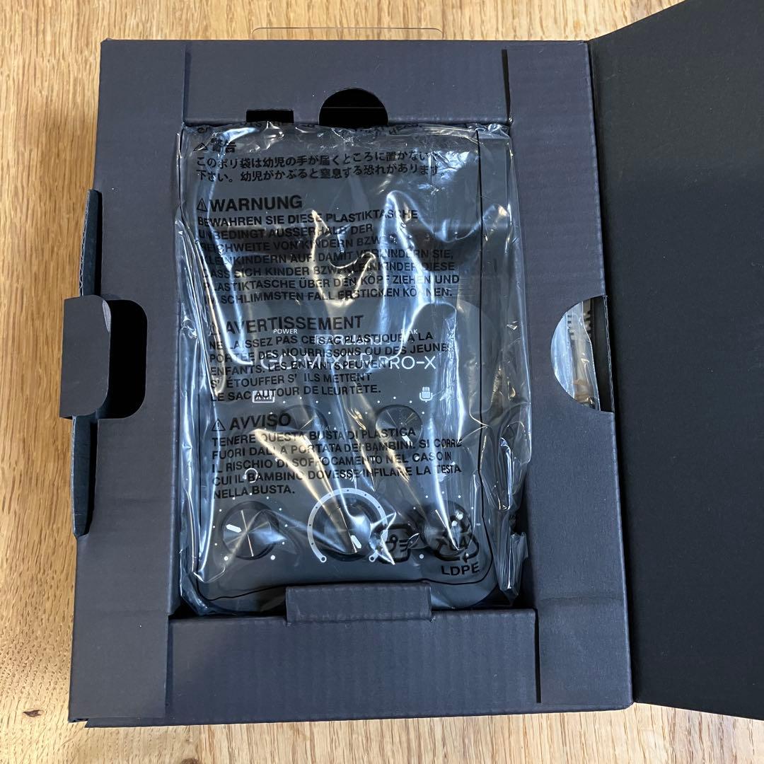 配信機器・PA機器・レコーディング機器 GO:MIXER PRO-X Roland