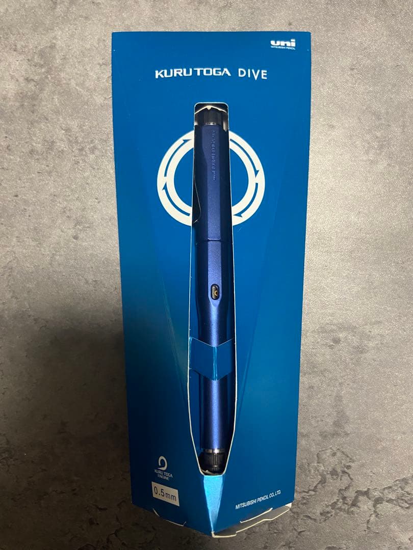 空の万年筆 NBCオリジナル NONBLE 朝日和